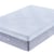 SleepSoul Premium Cool Gel 3000 Pocket Mattress