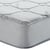 SleepSoul Spirit 2000 Series Pocket Cool Gel Memory Mattress