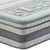 SleepSoul Wish 3000 Series Pocket Cool Gel Mattress