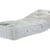 Sleepeezee 1000 Pocket Natural Adjustable Mattress