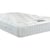 Sleepeezee Backcare Deluxe 1000 Pocket Mattress