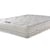 Sleepeezee Backcare Ultimate 2000 Pocket Mattress