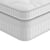 Sleepeezee Beatrice Combination Mattress