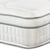 Beautyrest Boutique Lexington 1800 Mattress