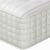 Sleepeezee Cashmere Royale Mattress