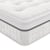 Sleepeezee Chelmsford Combination Mattress