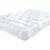 Sleepeezee Classic Ortho 800 Pocket Mattress