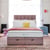 Sleepeezee Cool Refresh 1600 Pocket Mattress