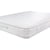 Sleepeezee Cool Rest 1000 Pocket Mattress