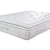 Sleepeezee Cool Rest 2400 Pocket Pillow Top Mattress