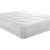 Sleepeezee Cool Rest 1800 Pocket Pillow Top Mattress