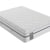Sleepeezee Cosmic 3000 Combination Mattress