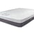 Sleepeezee Fusion Pro Mattress