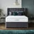 Sleepeezee G3 Memory Pocket 3200 Mattress