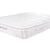 Sleepeezee Graphite Echo 2300 Pocket Mattress