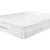Sleepeezee Graphite Echo 3200 Pocket Pillow Top Mattress