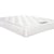 Sleepeezee Hotel Classic 1000 Pocket Contract Mattress