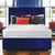 Sleepeezee Hotel Luxury 1400 Mattress
