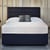Sleepeezee Hotel Support 950 Mattress