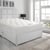 Sleepeezee Hotel Supreme 1400 Pocket Contract Divan Bed Set