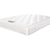 Sleepeezee Hotel Supreme 1400 Pocket Contract Mattress