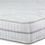 Sleepeezee Hybrid 2000 Mattress