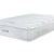 Sleepeezee Immerse 2200 PocketGel Plus Pillow Top Mattress