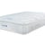 Sleepeezee Immerse 2200 PocketGel Plus Pillow Top Mattress