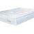 Sleepeezee Jessica 800 Pocket Support Mattress