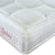 Sleepeezee Jessica 1800 Mattress