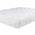 Sleepeezee Luxury 3200 Pocket Gel Mattress