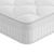 Sleepeezee Matilda Combination Mattress