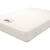 Sleepeezee Memory Comfort 2000 Pocket Mattress