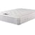 Sleepeezee Memory Comfort 800 Pocket Mattress