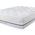 Sleepeezee Memory Ultimate 9500 Pocket Box Top Mattress