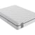 Sleepeezee Nova 1800 Combination Mattress