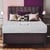 Sleepeezee Ortho Firm 2000 Mattress