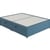 Sleepeezee Ottoman Divan Base