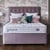 Sleepeezee Perfectly British Strand 1400 Mattress