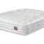 Sleepeezee Perfectly British Strand 1400 Pocket Mattress