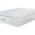 Sleepeezee Poise 3200 PocketGel Plus Pillow Top Mattress