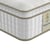 Sleepeezee Regency Kennington 4200 Pocket Sprung Mattress