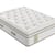 Sleepeezee Regency Knole 5600 Pocket Sprung Mattress