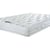 Sleepeezee Ultrafirm 1600 Pocket Mattress