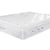 Sleepeezee Wool Luxe 3700 Pocket Pillow Top Mattress