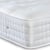 Sleepeezee Wool Superb 2800 Mattress