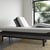 Sleepmotion 200 u&i Adjustable Split Platform Bed Frame