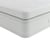 Slumberland Air 12.0 Memory Mattress