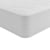 Slumberland Air 3.0 Memory Mattress
