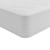 Slumberland Air 3.0 Memory Mattress